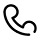 1680860583647918.png