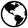 1680860659861572.png