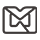 1680860692526702.png