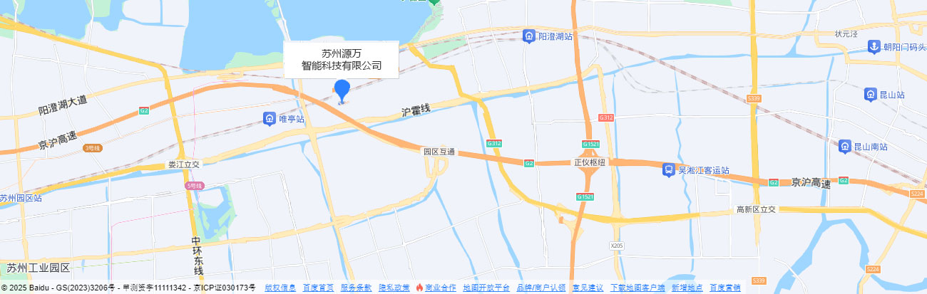 1702536488296417.jpg