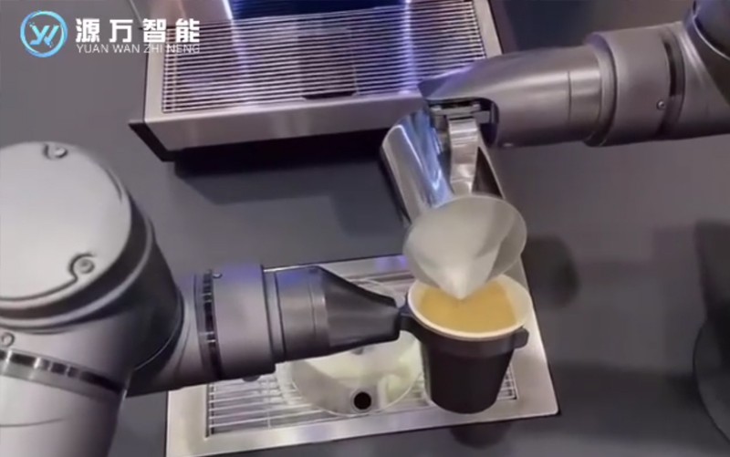 视频中心1