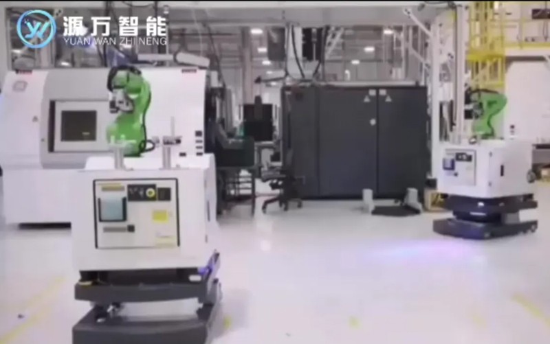 视频中心3