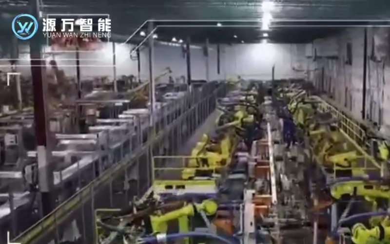 视频中心5