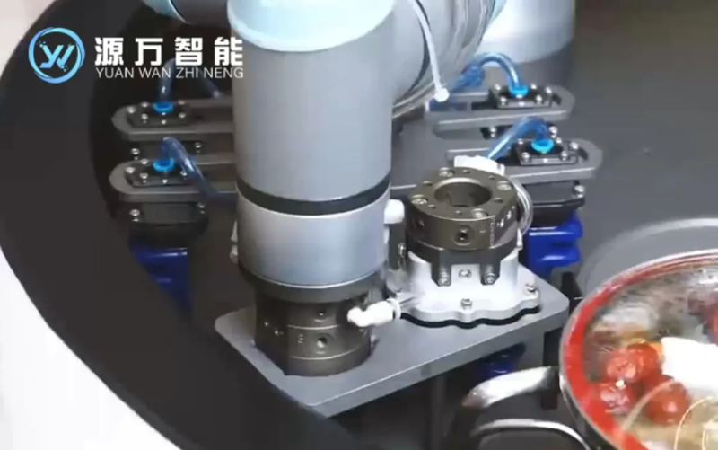 视频中心8