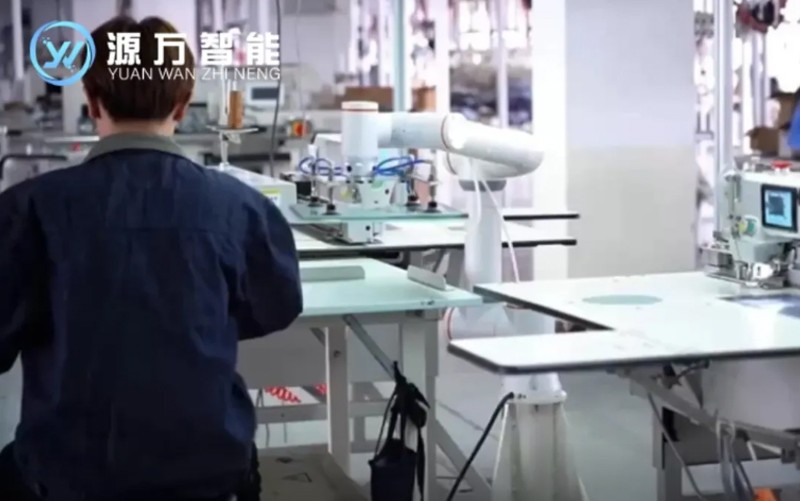 视频中心10