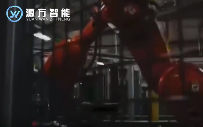 视频中心11